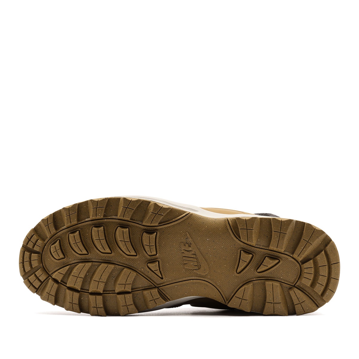 Nike Manoa Leather Pantofi de iarnă bărbați HF7095-700