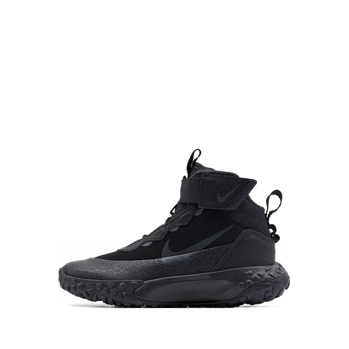 Nike Terrascout Pantofi de iarnă copii IH7681-001