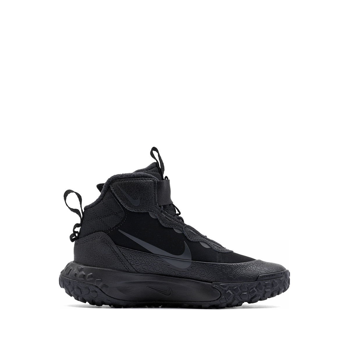Nike Terrascout Pantofi de iarnă copii IH7681-001