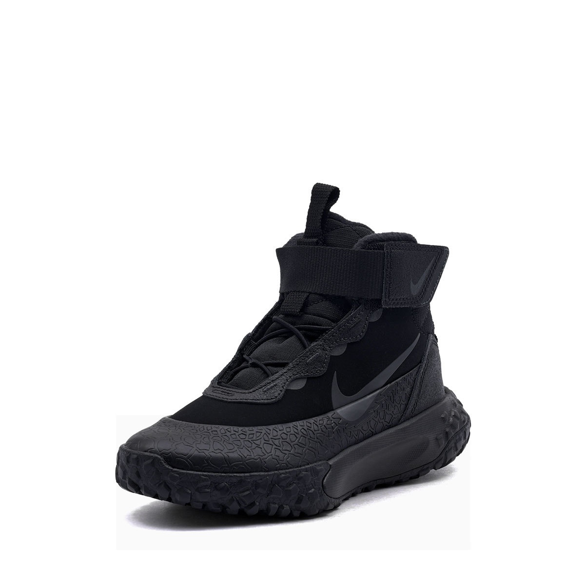 Nike Terrascout Pantofi de iarnă copii IH7681-001