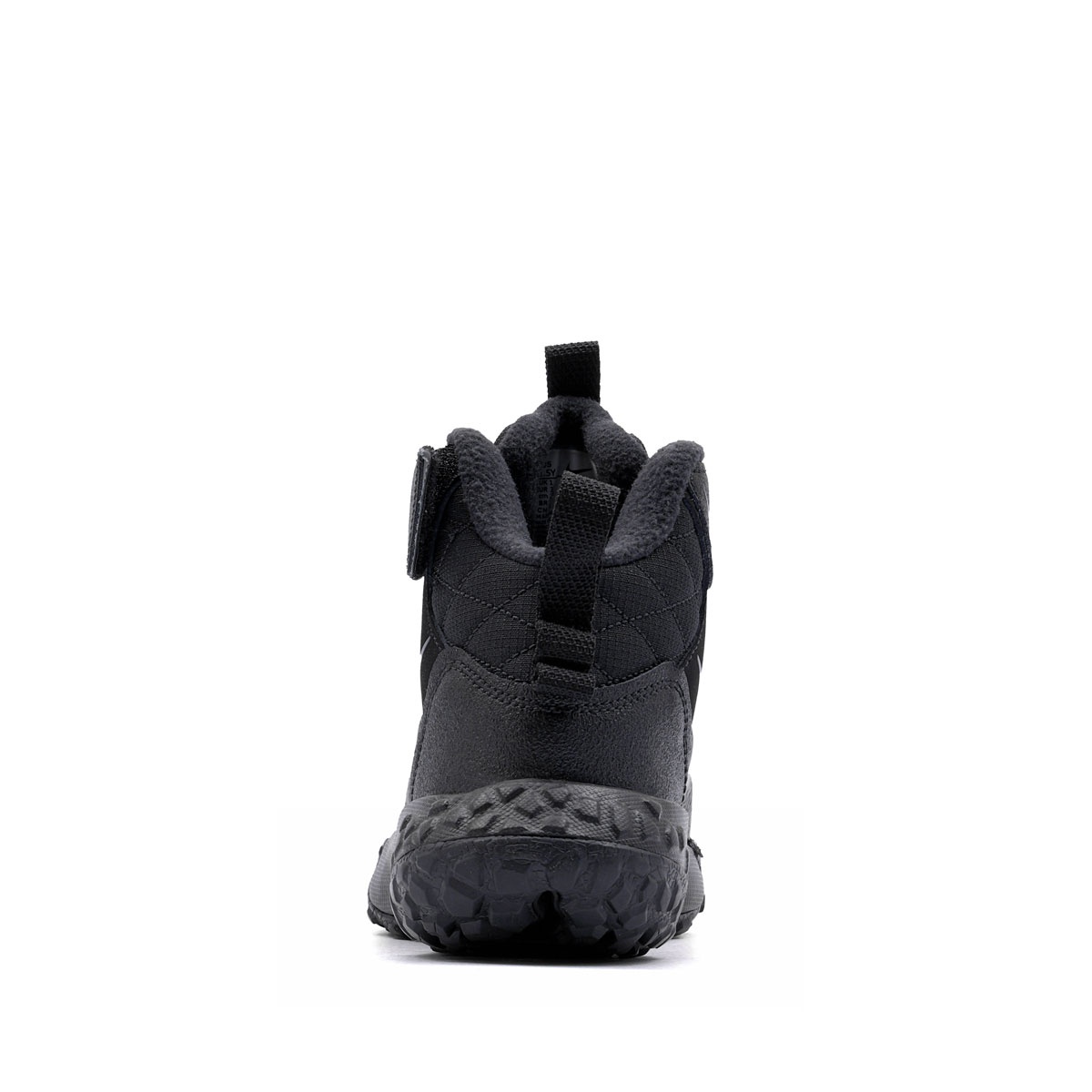 Nike Terrascout Pantofi de iarnă copii IH7681-001