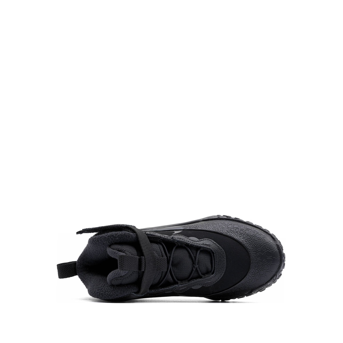 Nike Terrascout Pantofi de iarnă copii IH7681-001