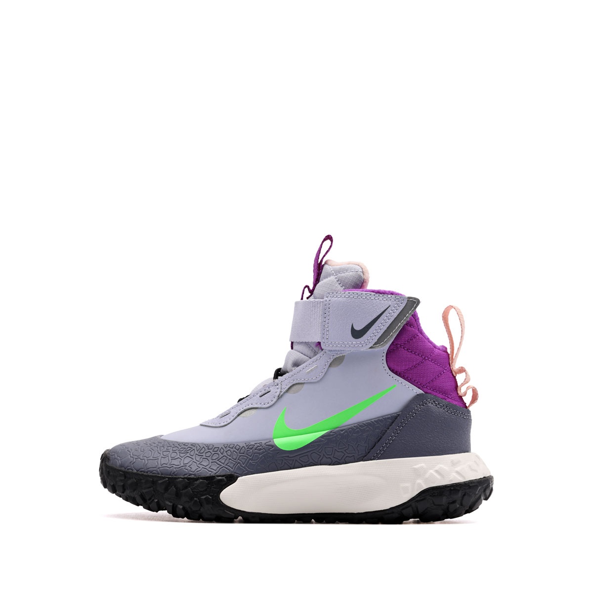 Nike Terrascout Pantofi de iarnă copii IH7681-002