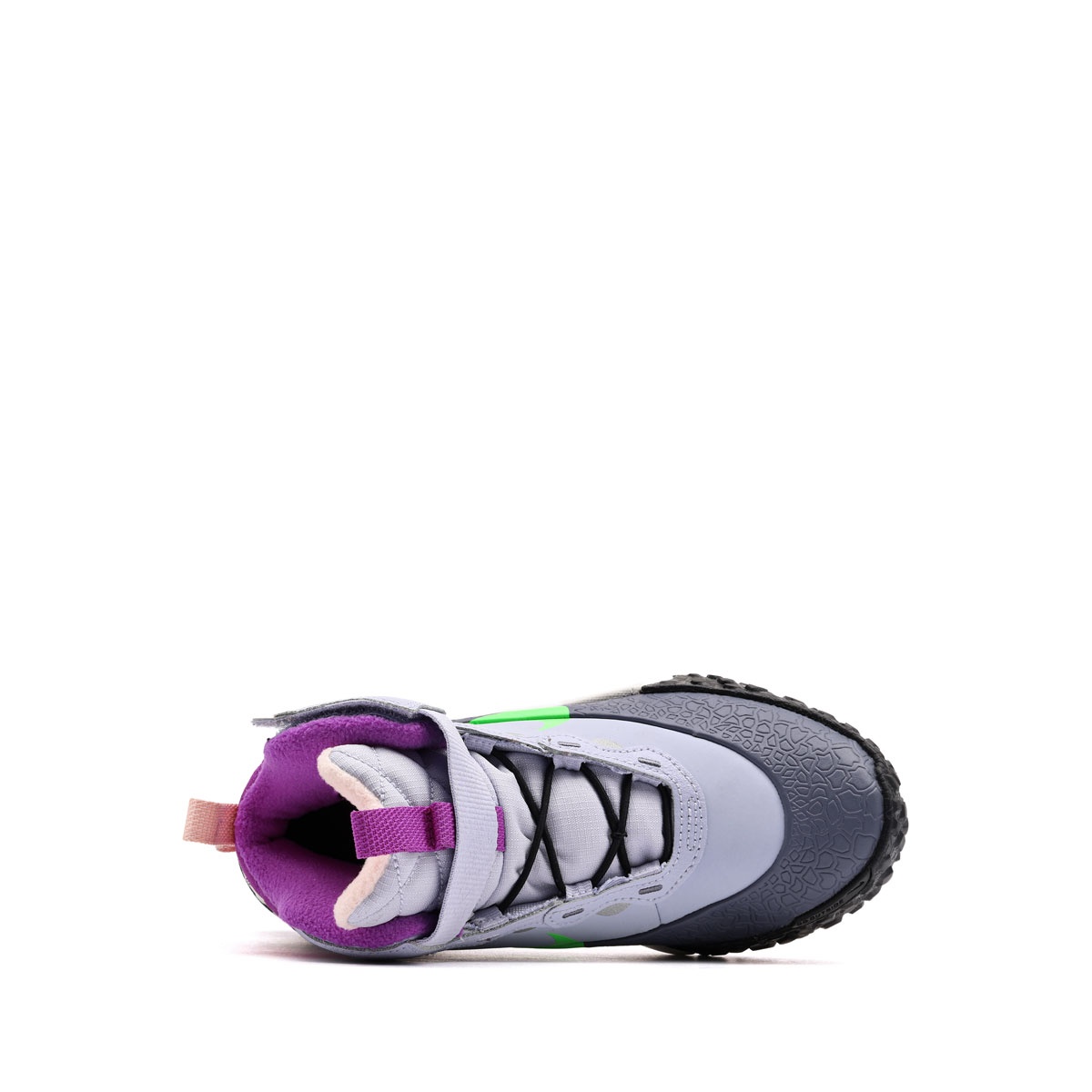 Nike Terrascout Pantofi de iarnă copii IH7681-002