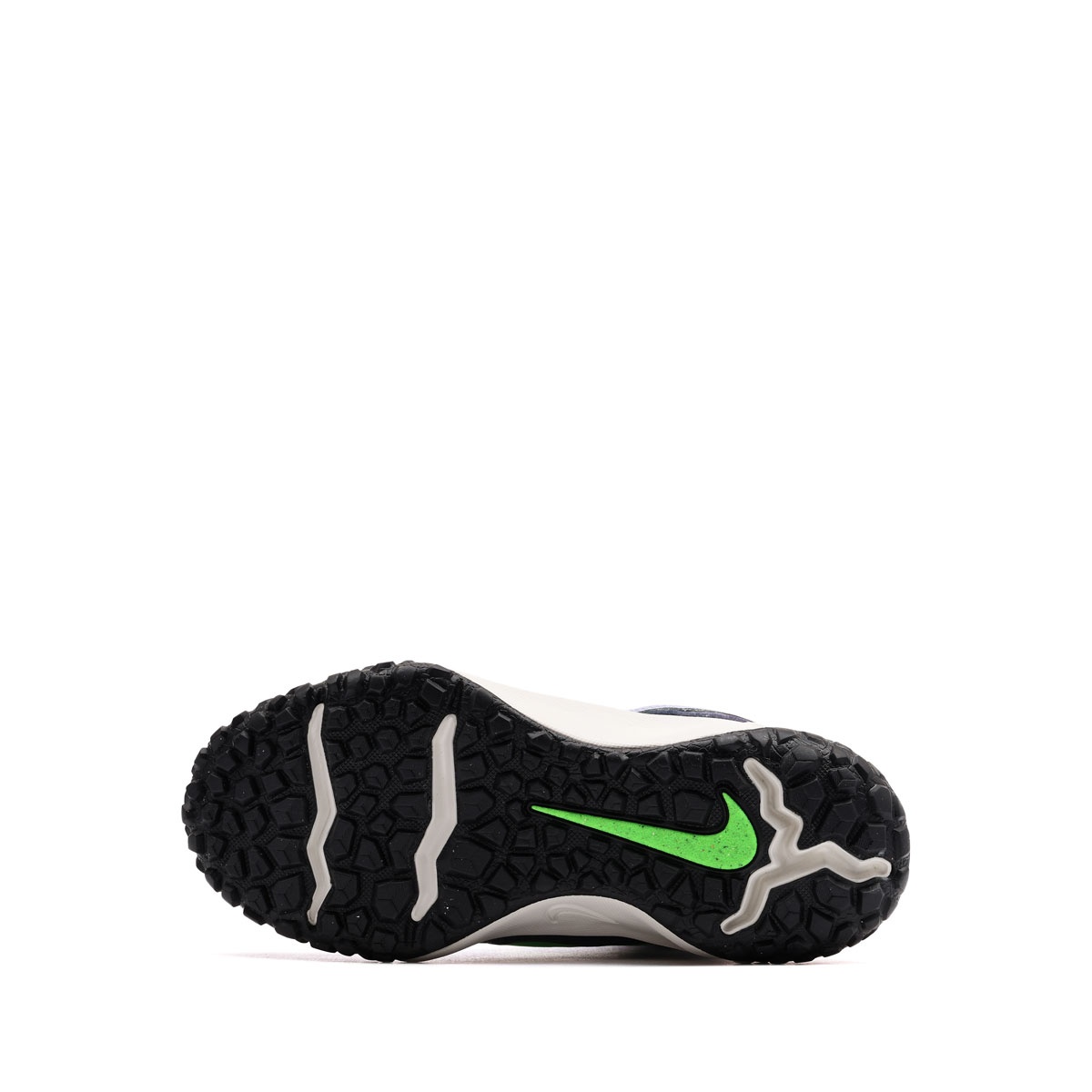 Nike Terrascout Pantofi de iarnă copii IH7681-002