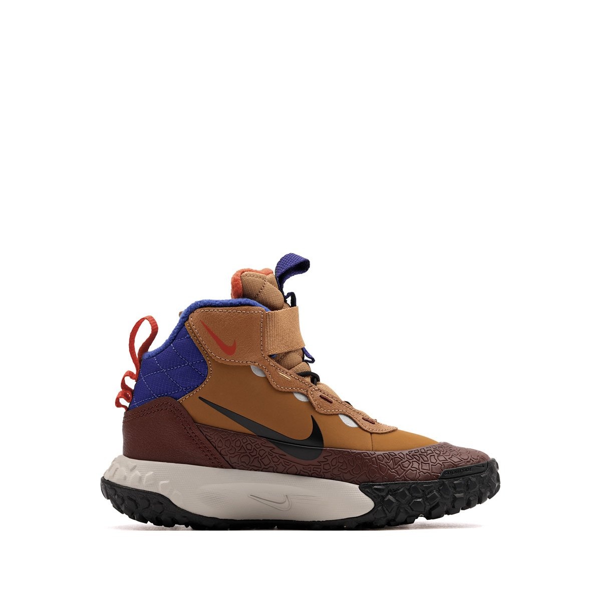 Nike Terrascout Pantofi de iarnă copii IH7681-200