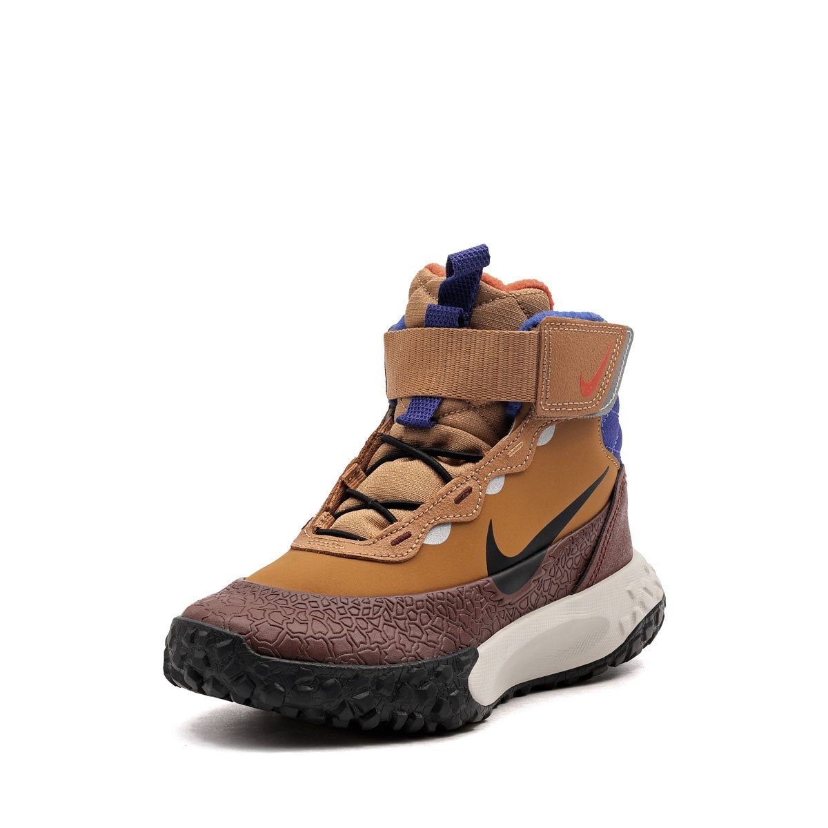 Nike Terrascout Pantofi de iarnă copii IH7681-200