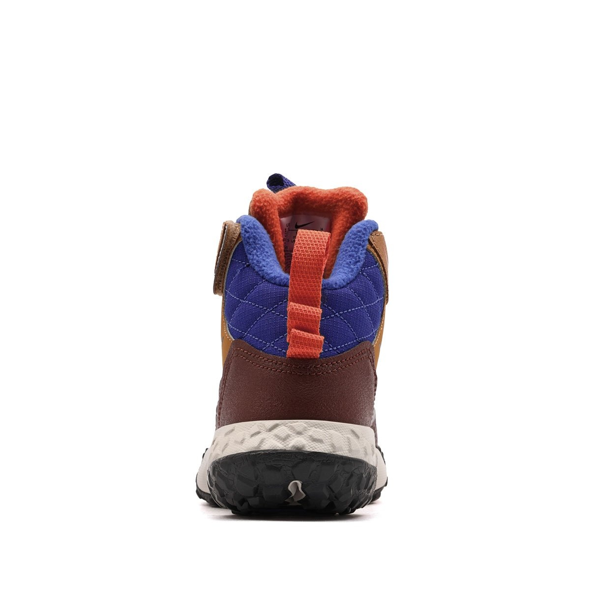 Nike Terrascout Pantofi de iarnă copii IH7681-200