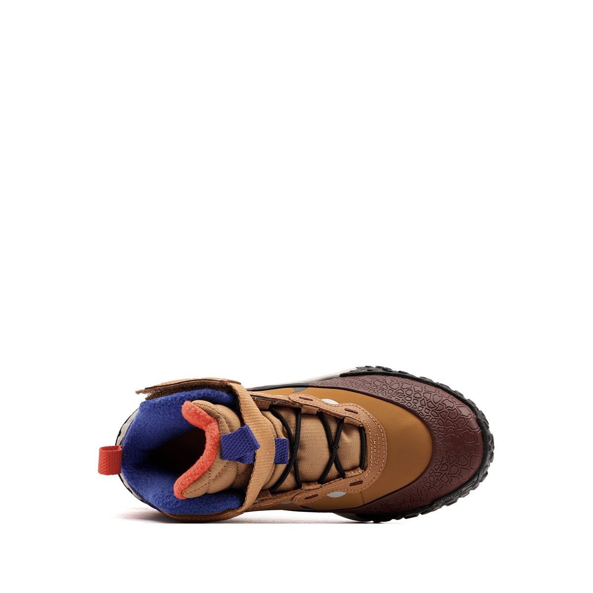 Nike Terrascout Pantofi de iarnă copii IH7681-200