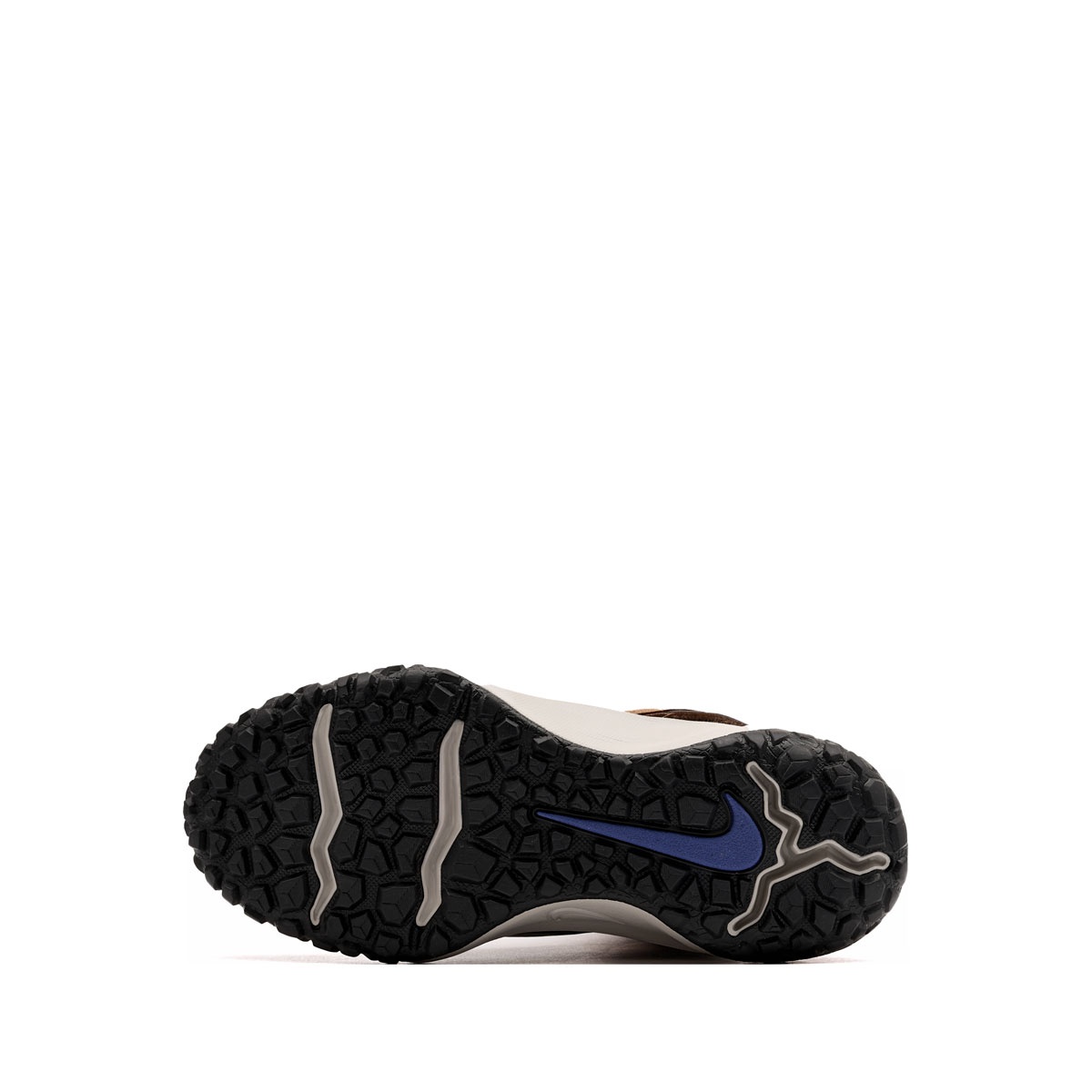 Nike Terrascout Pantofi de iarnă copii IH7681-200