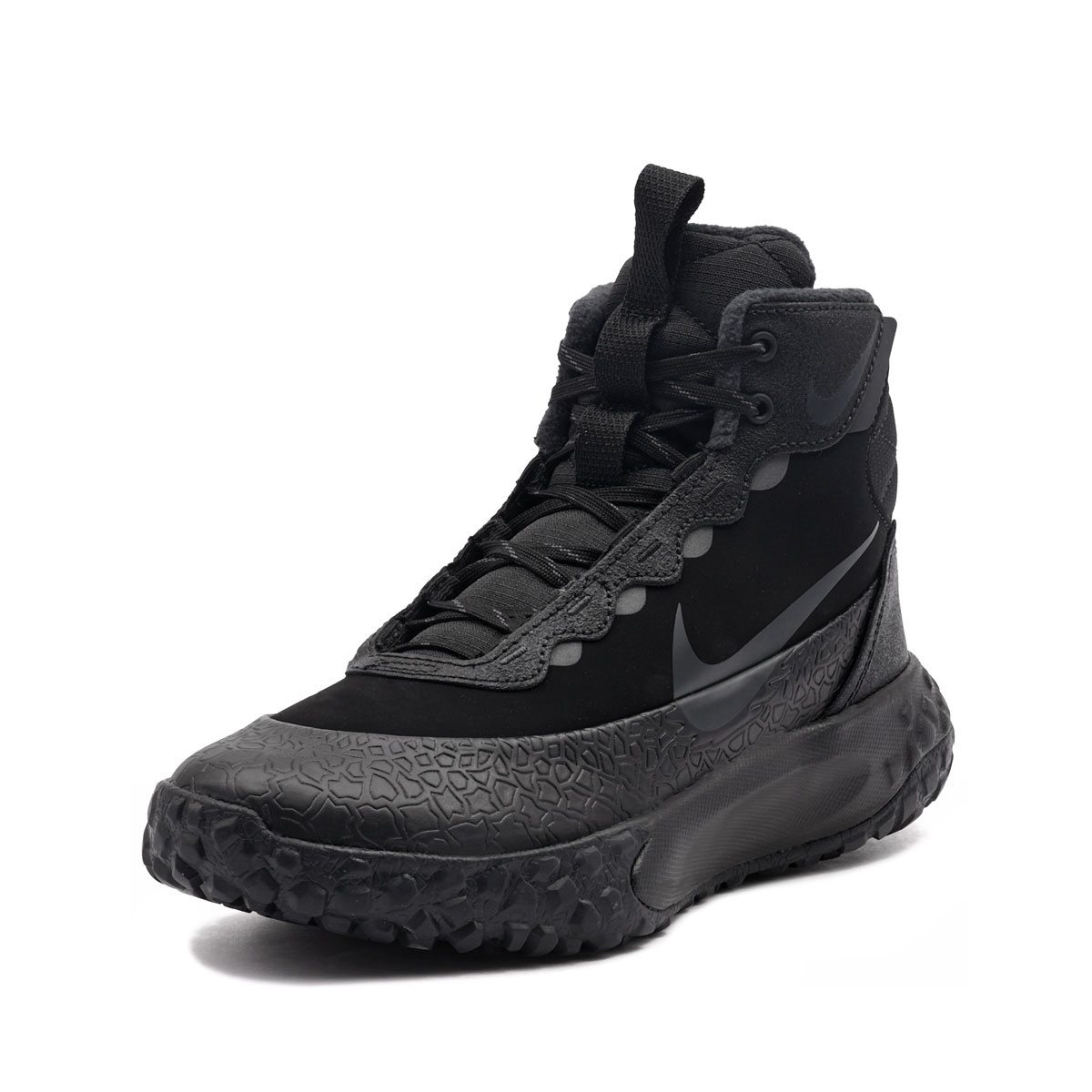 Nike Terrascout Încălțăminte iarnă IH7683-001