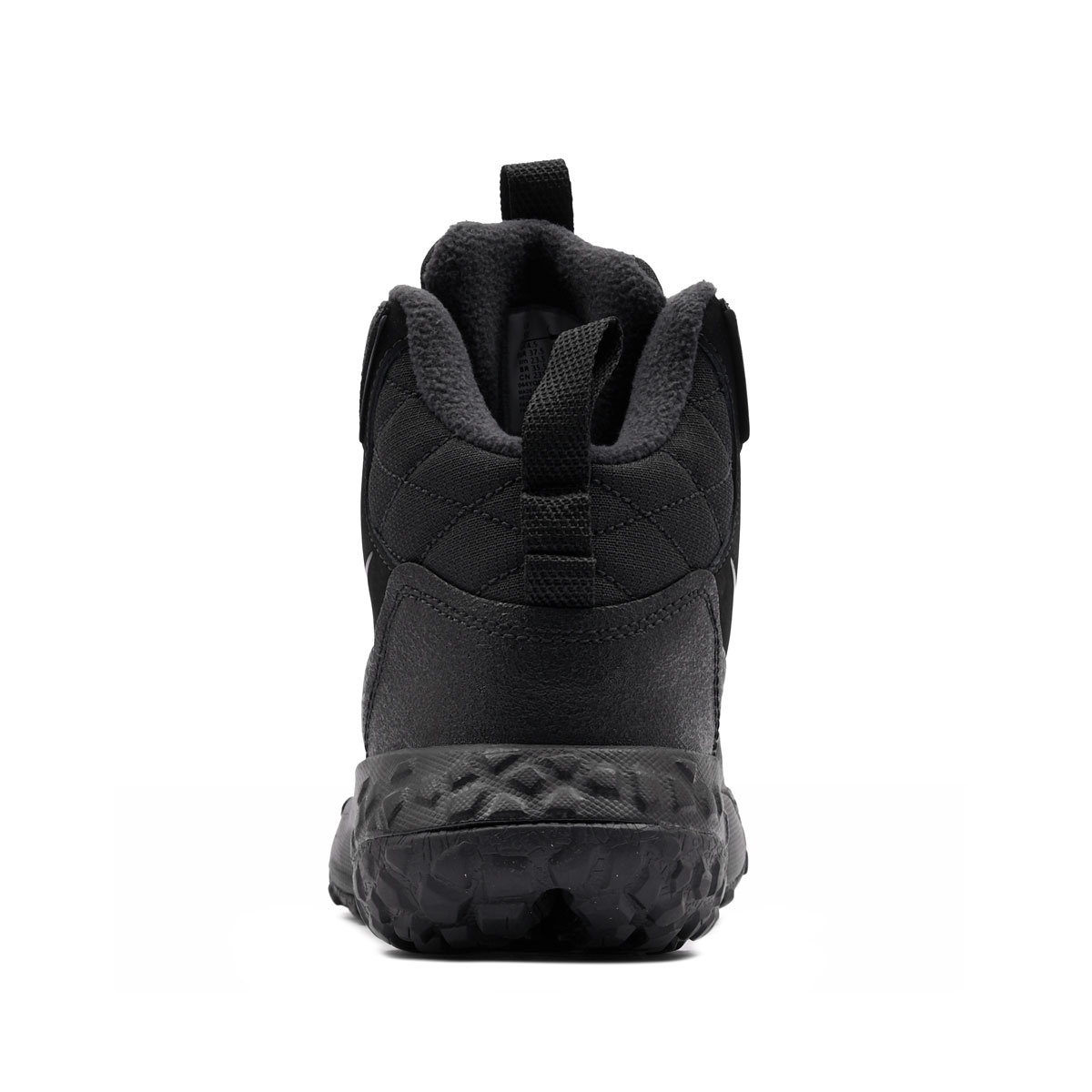 Nike Terrascout Încălțăminte iarnă IH7683-001