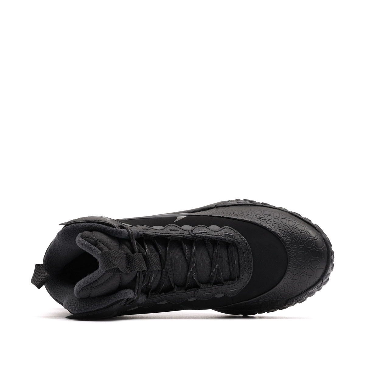 Nike Terrascout Încălțăminte iarnă IH7683-001