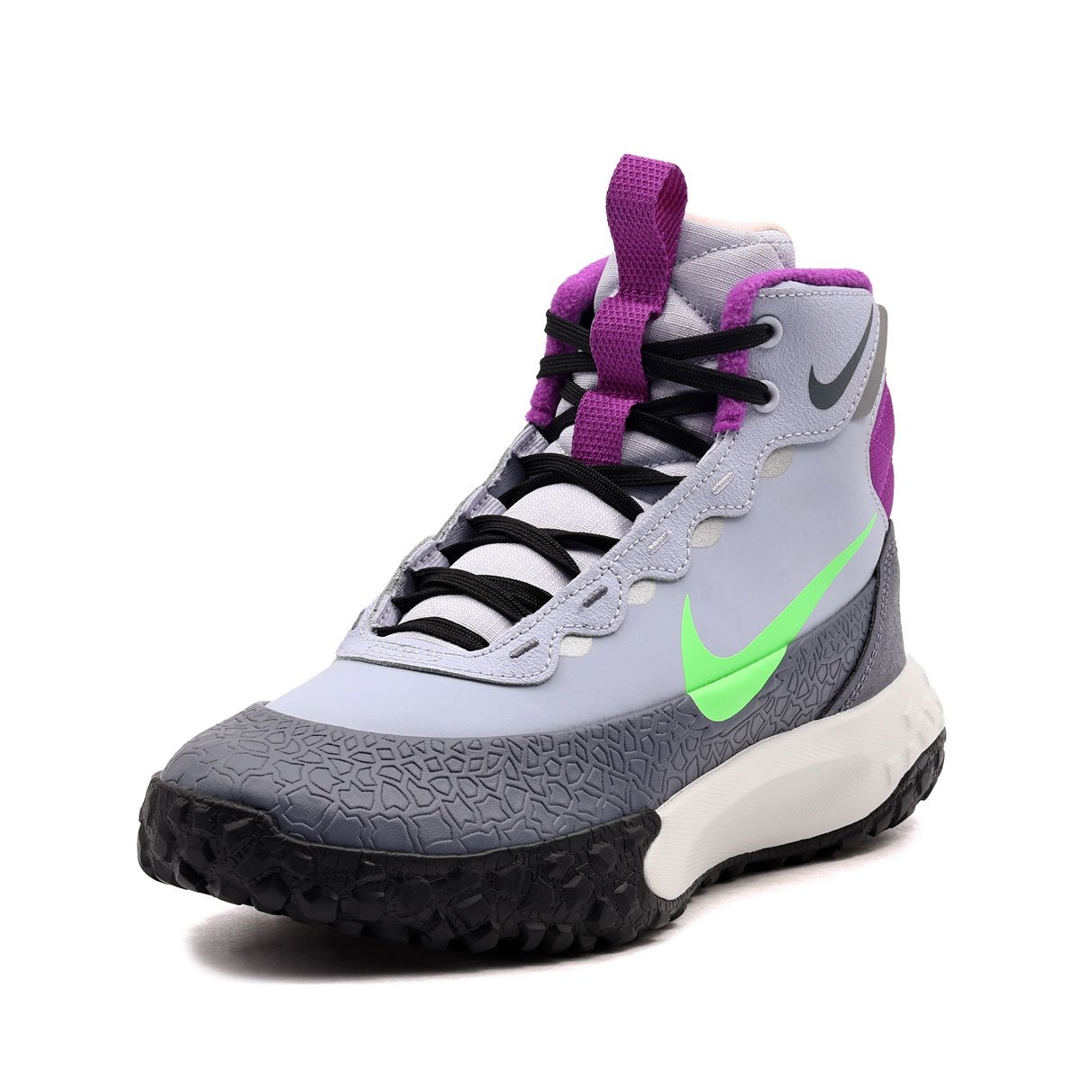 Nike Terrascout Încălțăminte iarnă IH7683-002