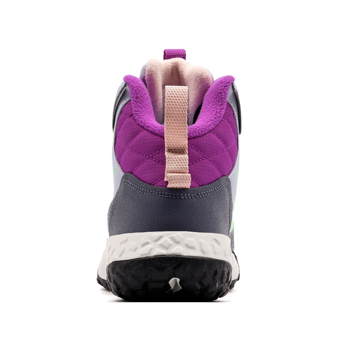 Nike Terrascout Încălțăminte iarnă IH7683-002