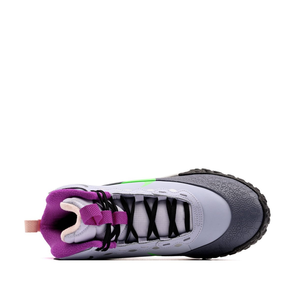 Nike Terrascout Încălțăminte iarnă IH7683-002