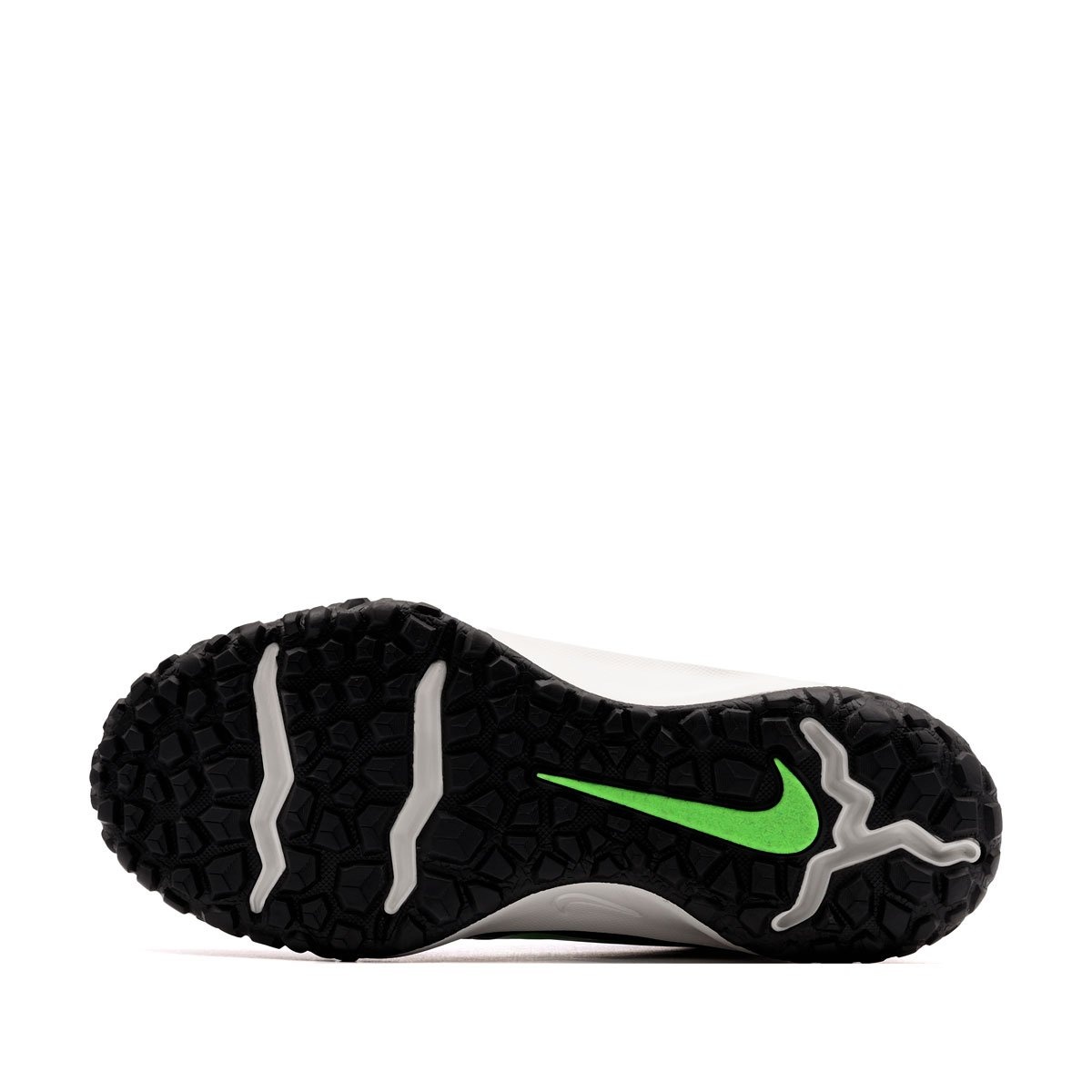 Nike Terrascout Încălțăminte iarnă IH7683-002