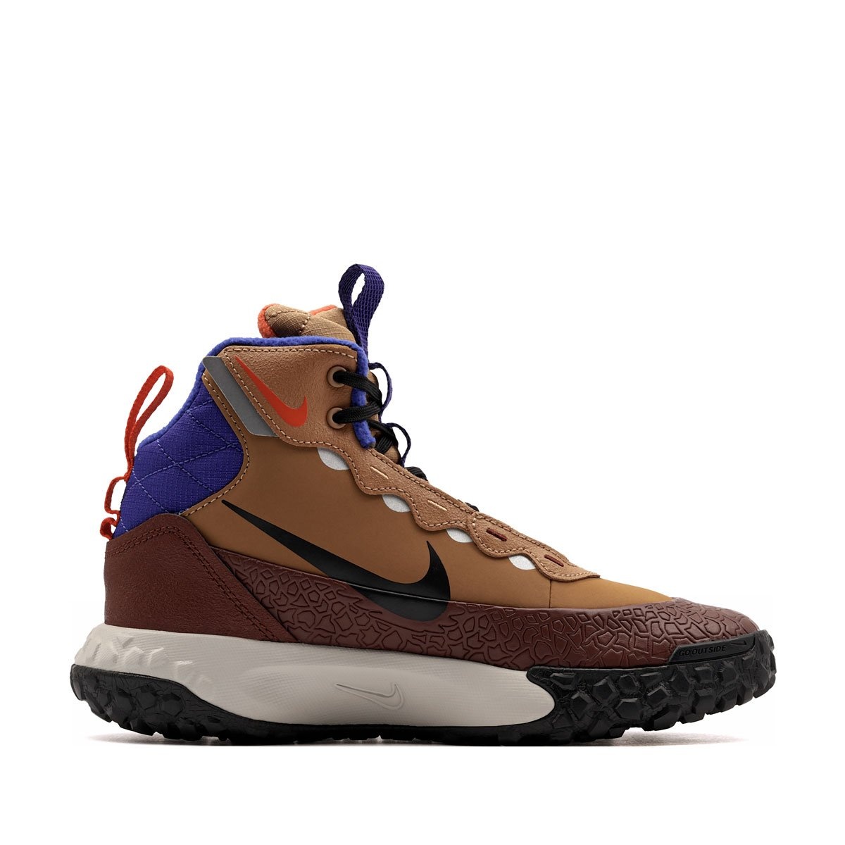 Nike Terrascout Încălțăminte iarnă IH7683-200