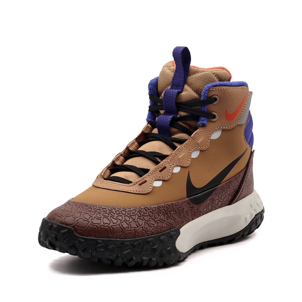 Nike Terrascout Încălțăminte iarnă IH7683-200