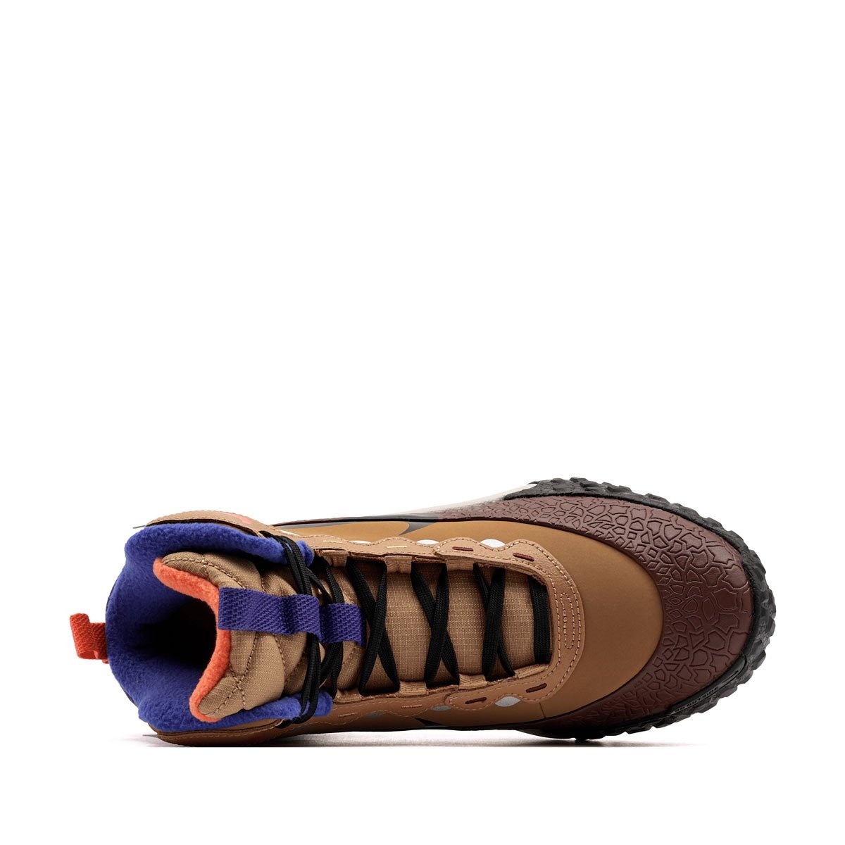 Nike Terrascout Încălțăminte iarnă IH7683-200