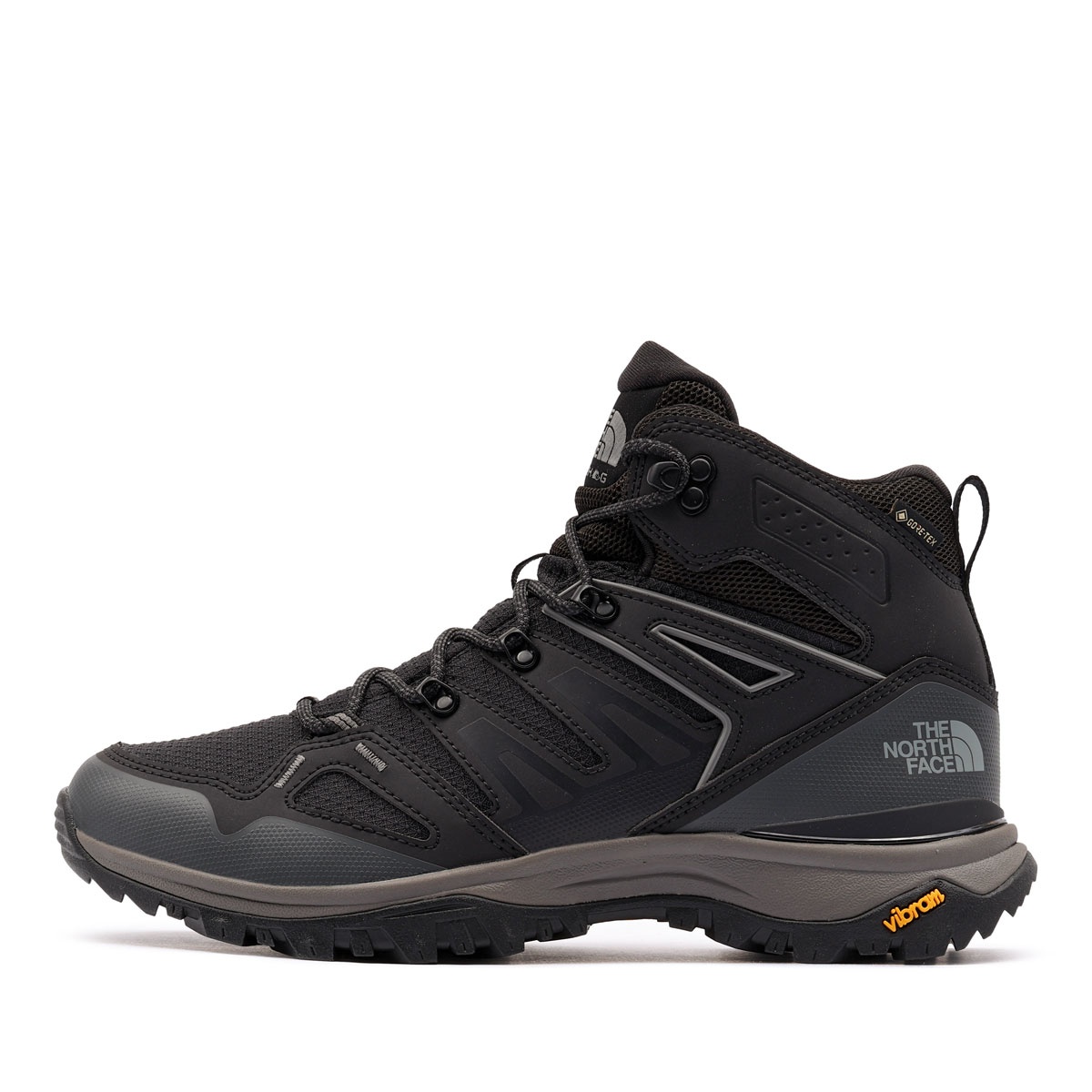 The North Face Hedgehog Mid Gore-Tex Pantofi de iarnă bărbați NF0A8AAAKT0