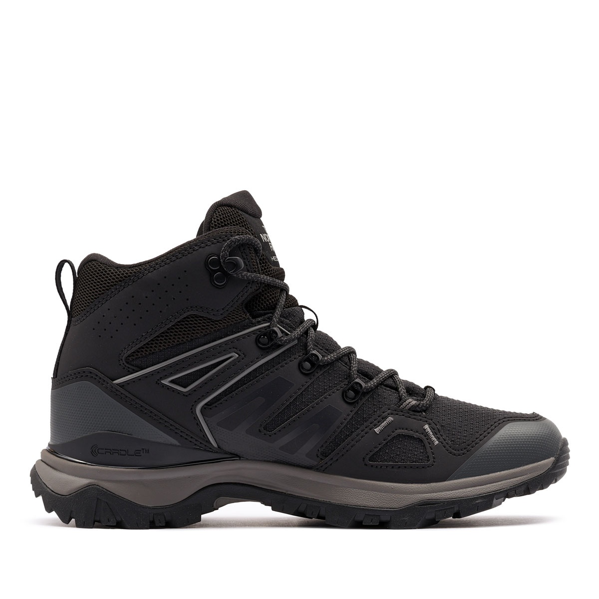 The North Face Hedgehog Mid Gore-Tex Pantofi de iarnă bărbați NF0A8AAAKT0