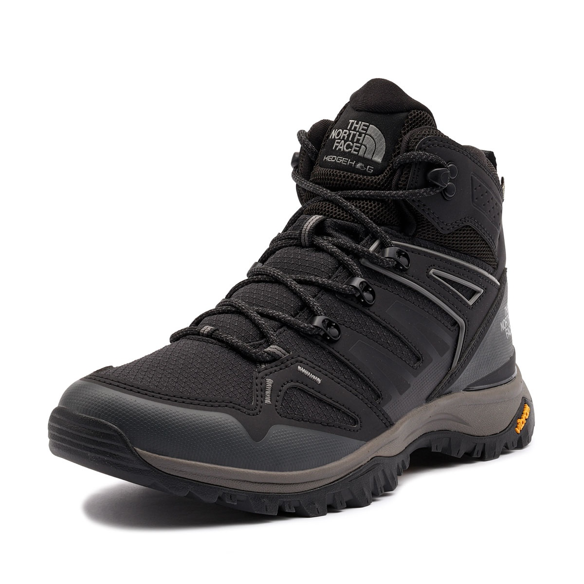 The North Face Hedgehog Mid Gore-Tex Pantofi de iarnă bărbați NF0A8AAAKT0