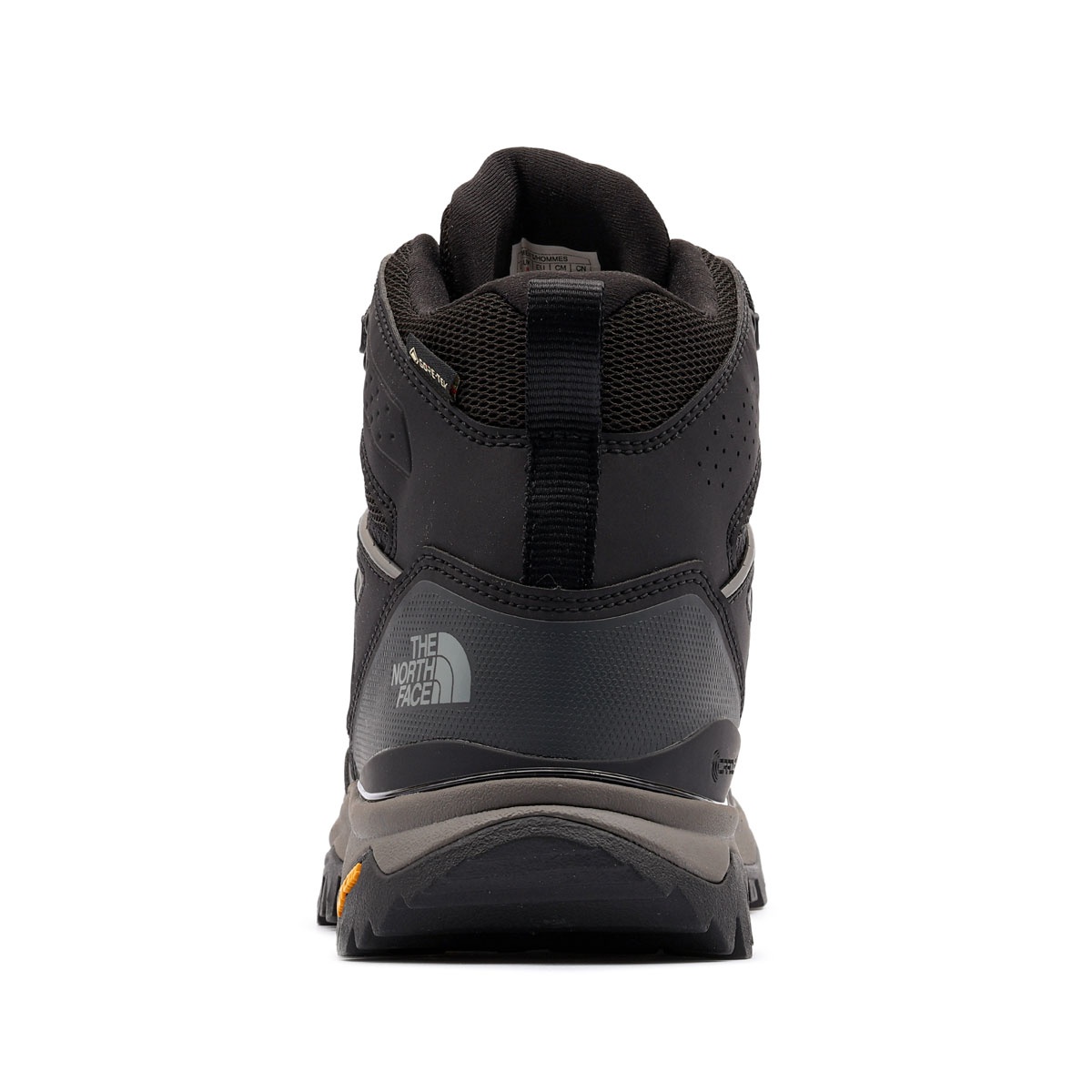 The North Face Hedgehog Mid Gore-Tex Pantofi de iarnă bărbați NF0A8AAAKT0