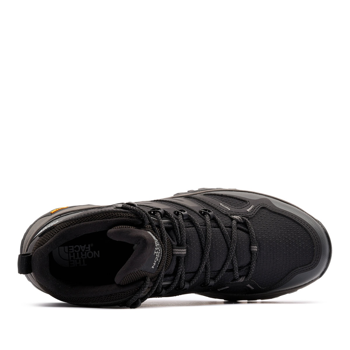 The North Face Hedgehog Mid Gore-Tex Pantofi de iarnă bărbați NF0A8AAAKT0