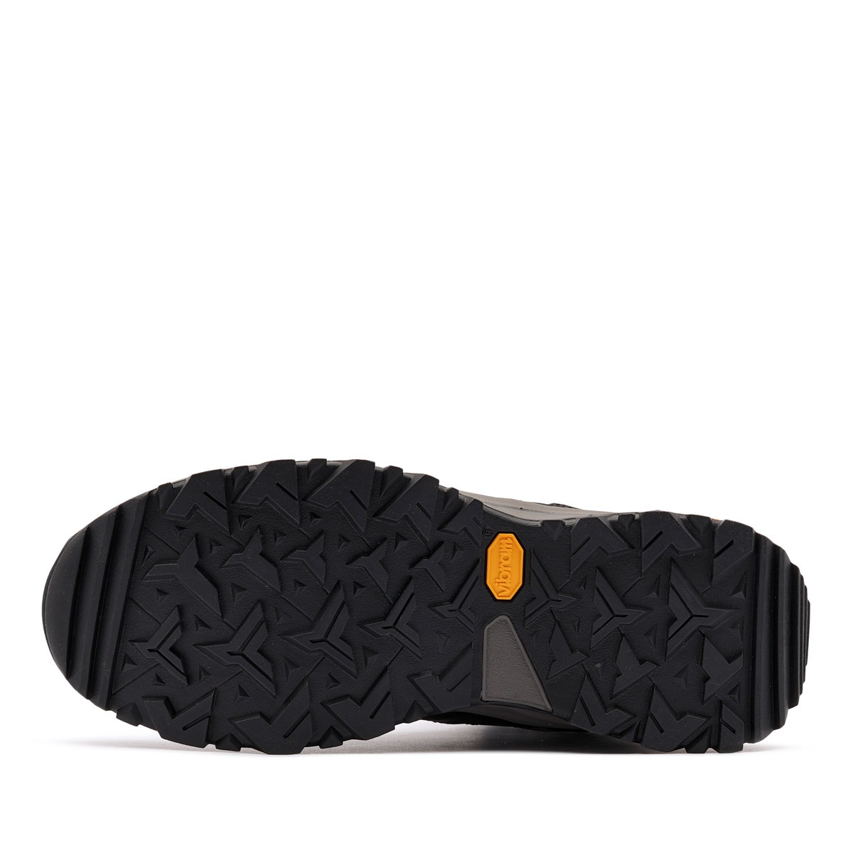 The North Face Hedgehog Mid Gore-Tex Pantofi de iarnă bărbați NF0A8AAAKT0