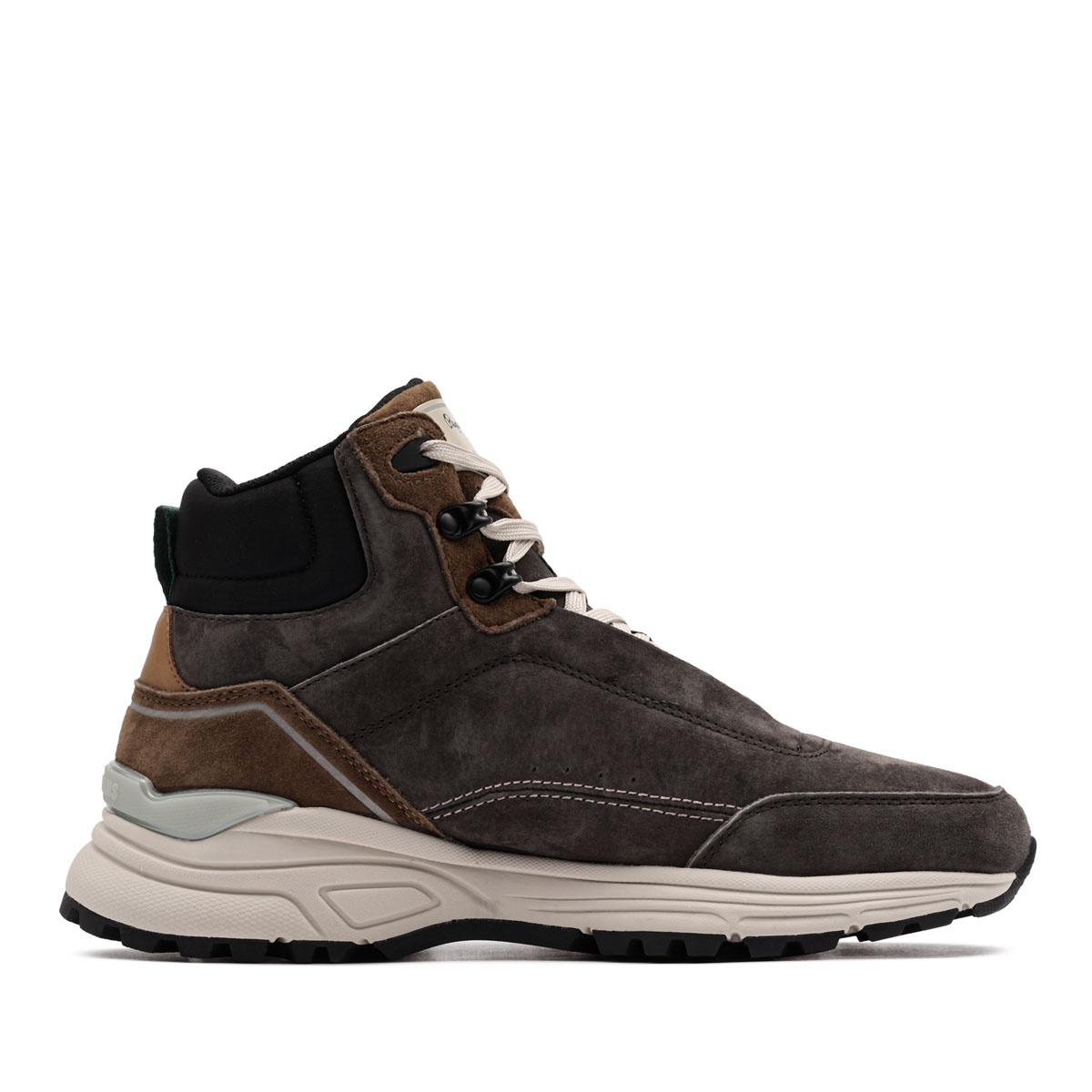 Pepe Jeans Darren Boot Pantofi de iarnă bărbați PMS600011-898