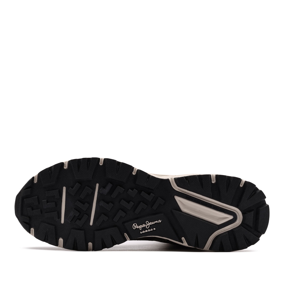 Pepe Jeans Darren Boot Pantofi de iarnă bărbați PMS600011-898