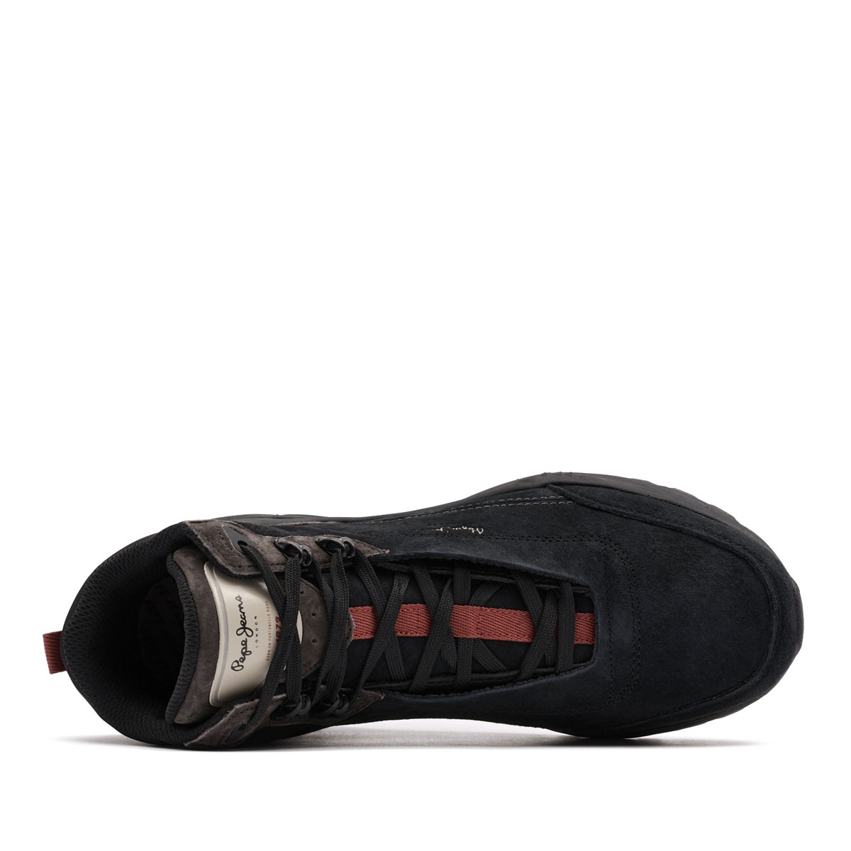 Pepe Jeans Darren Boot Pantofi de iarnă bărbați PMS600011-998