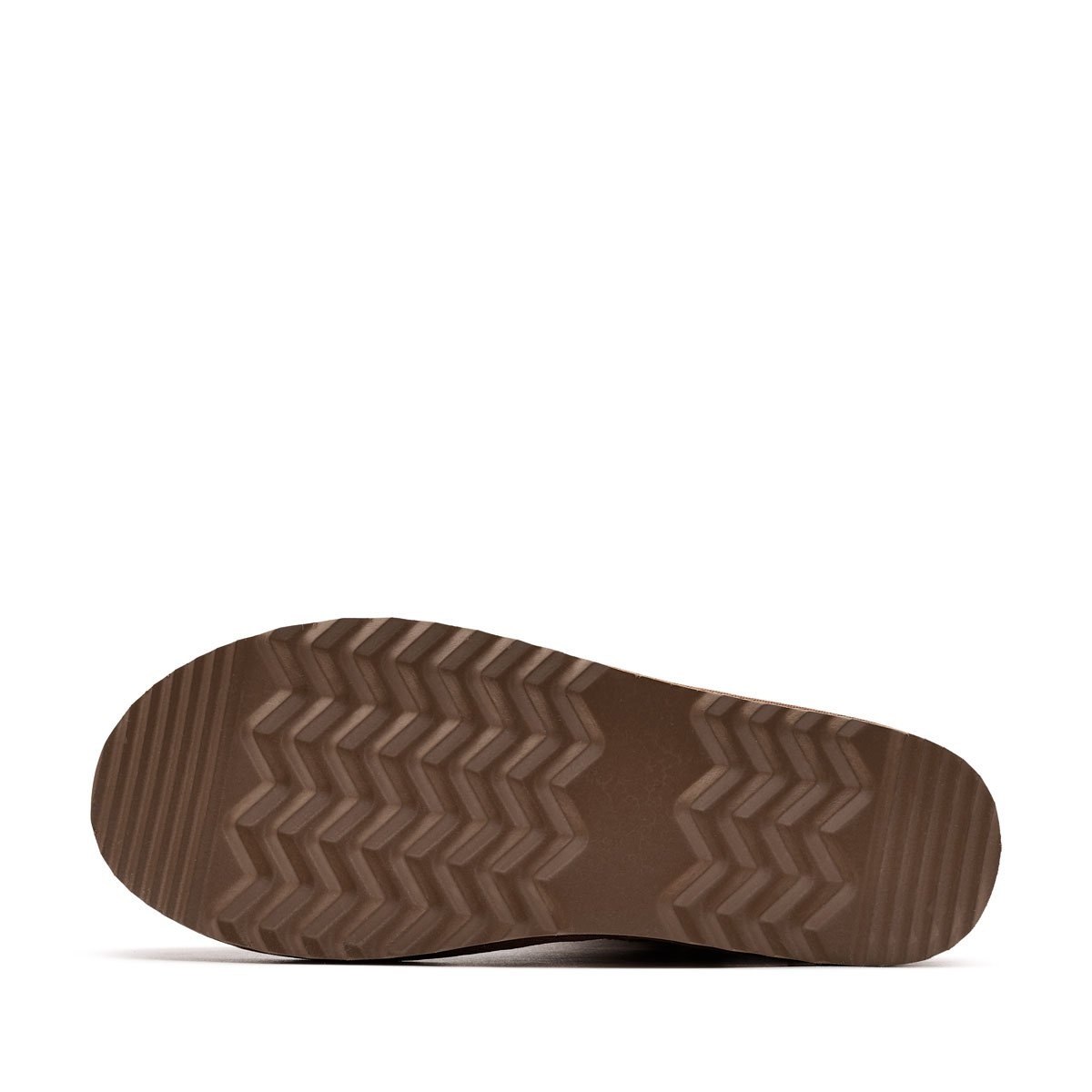 Pepe Jeans Dissy Etnic Pantofi damă de iarnă PLS500004-859