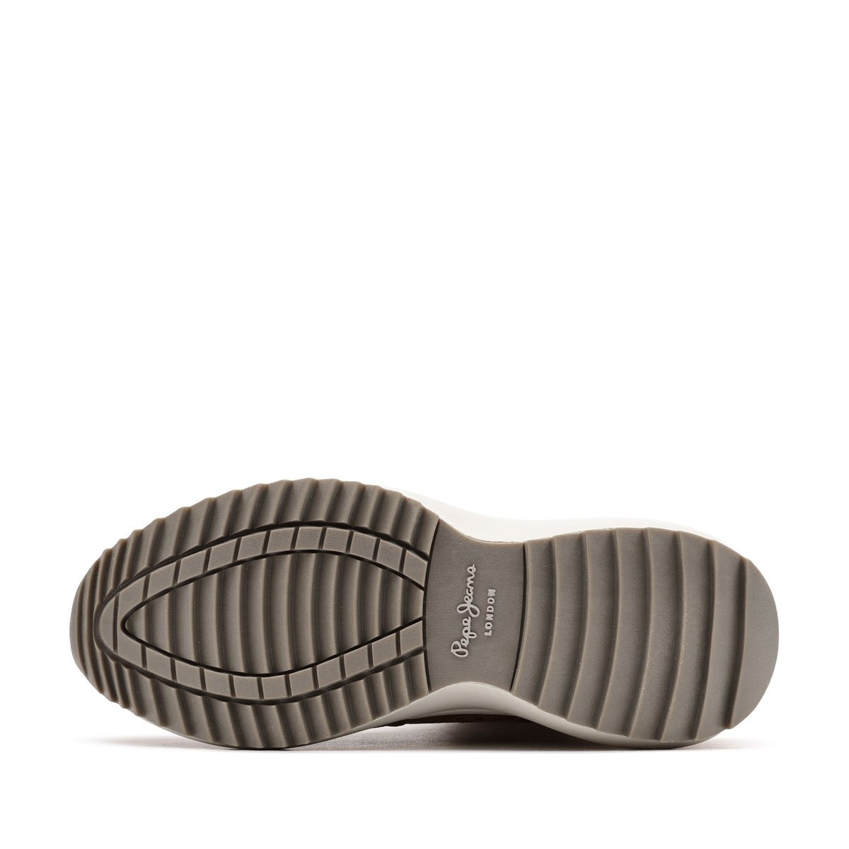 Pepe Jeans Kimi Desert Pantofi damă de iarnă PLS600023-859