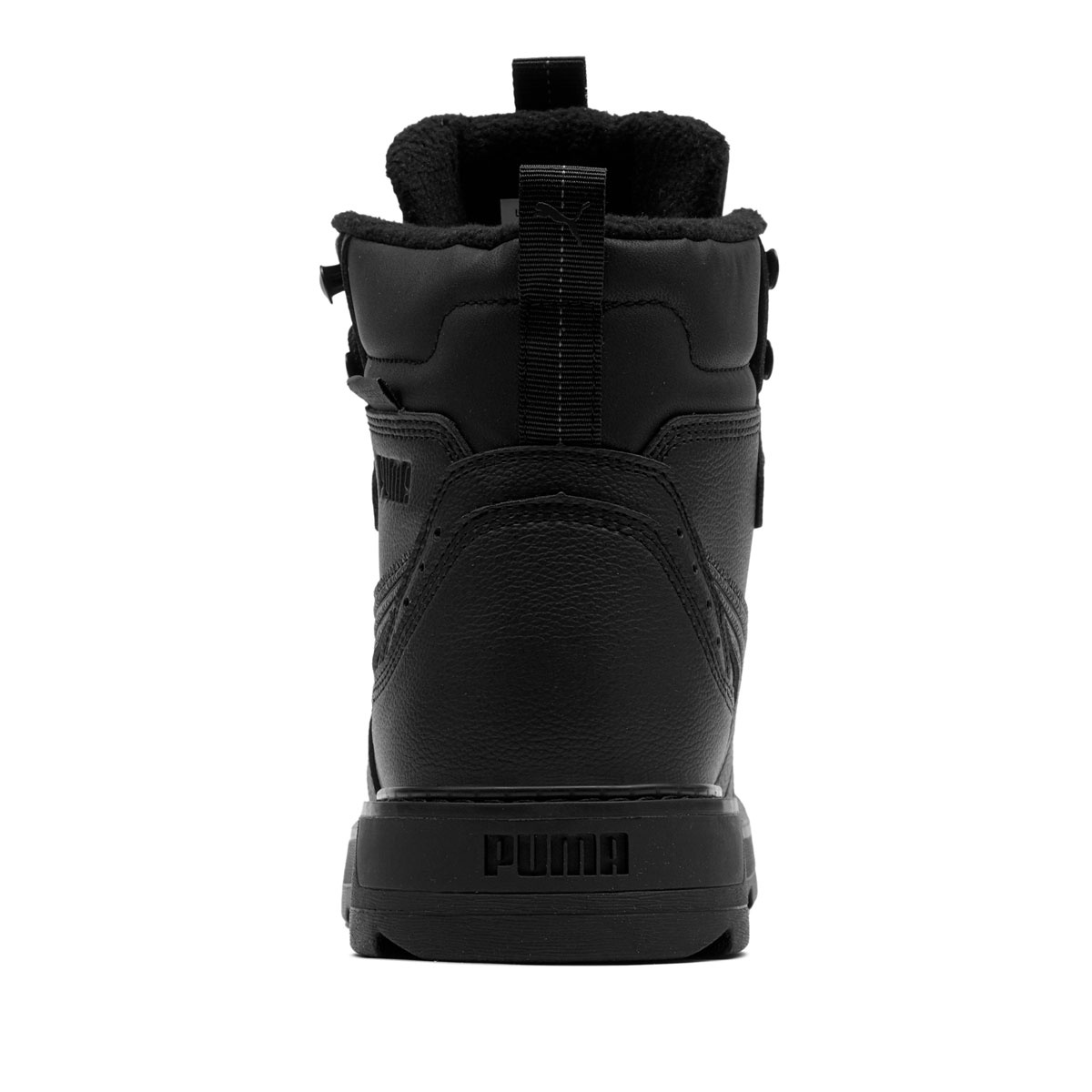 Puma Desierto V3 PureTex Pantofi de iarnă bărbați 393928-01