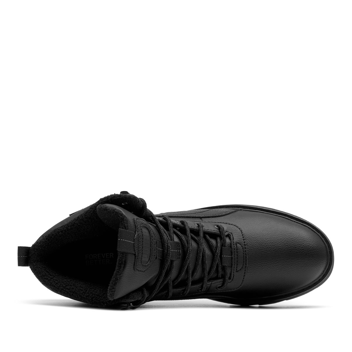 Puma Desierto V3 PureTex Pantofi de iarnă bărbați 393928-01