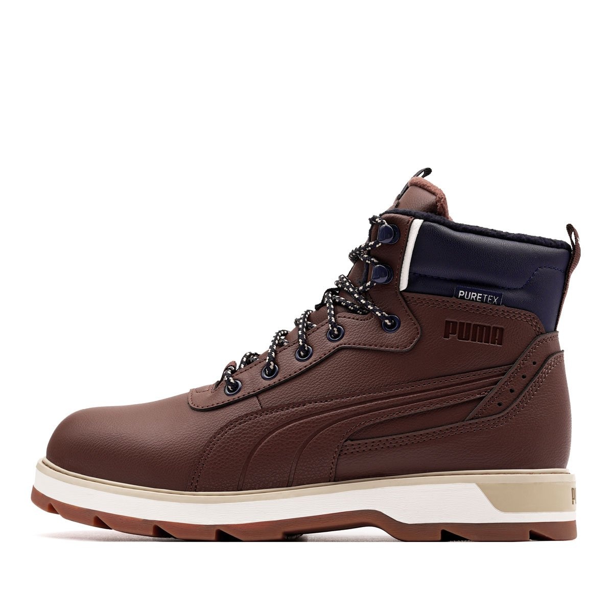 Puma Desierto V3 PureTex Pantofi de iarnă bărbați 393928-05