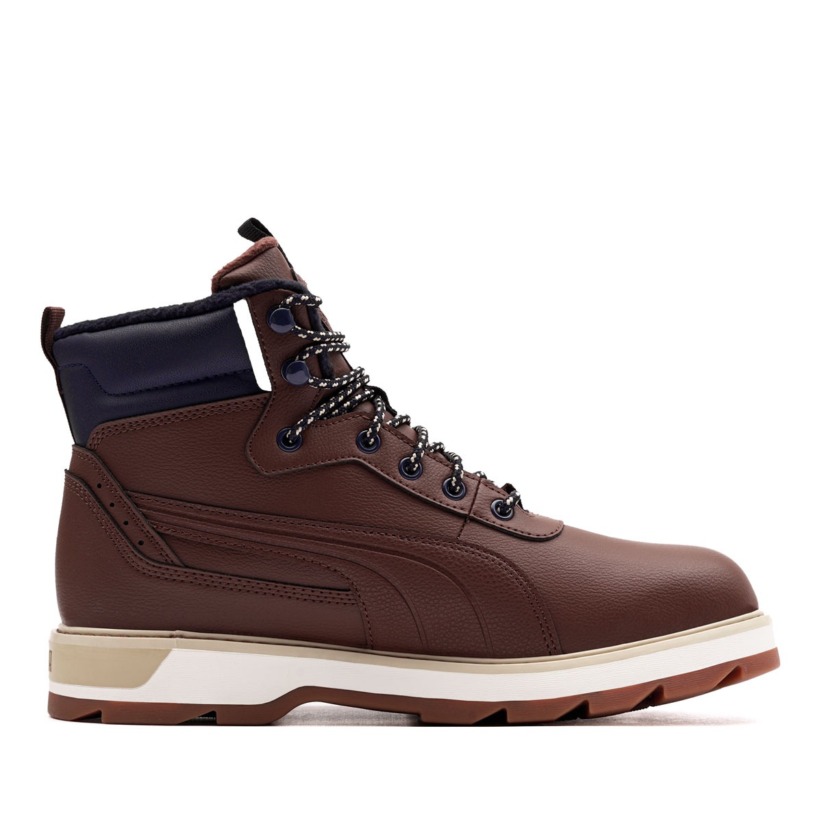 Puma Desierto V3 PureTex Pantofi de iarnă bărbați 393928-05