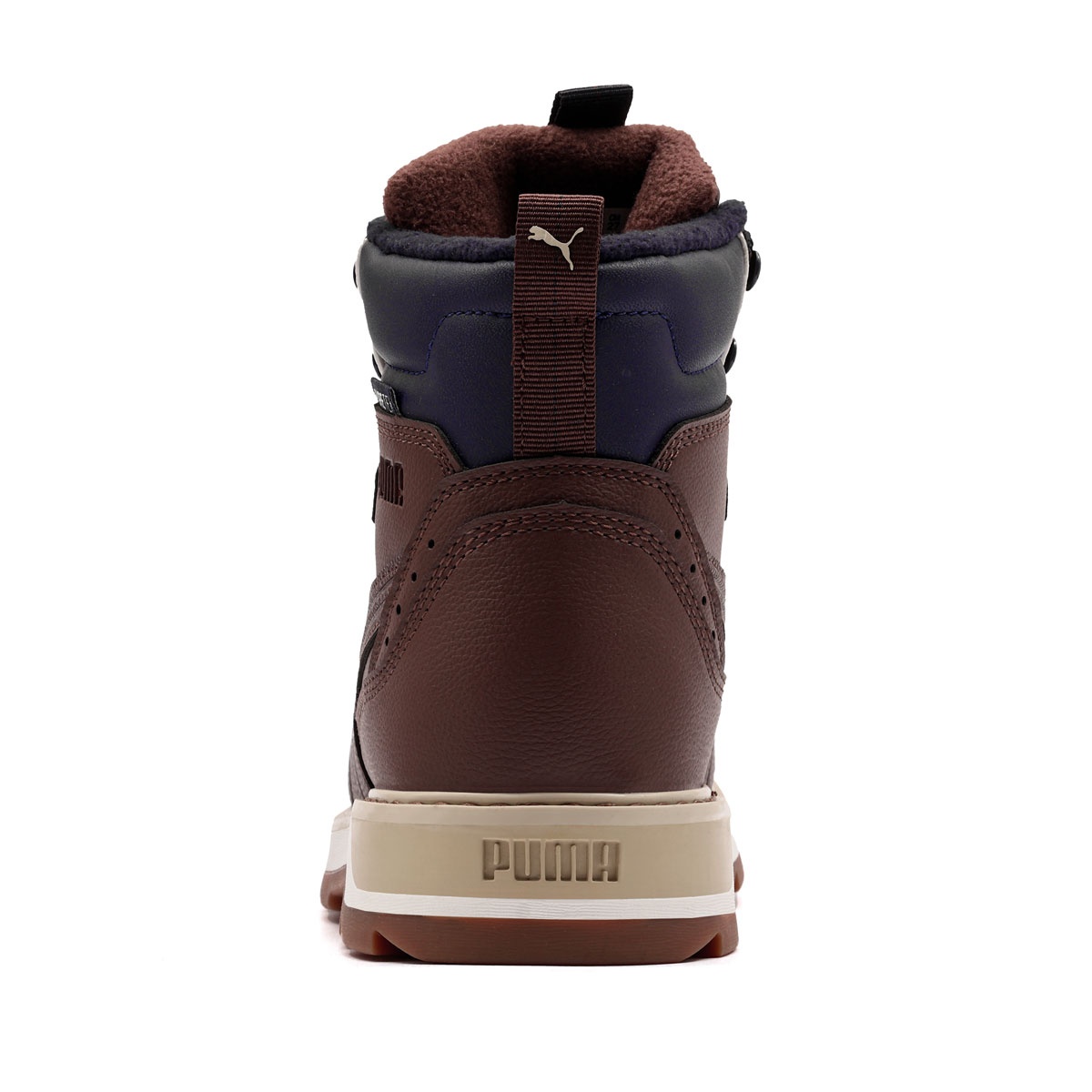 Puma Desierto V3 PureTex Pantofi de iarnă bărbați 393928-05