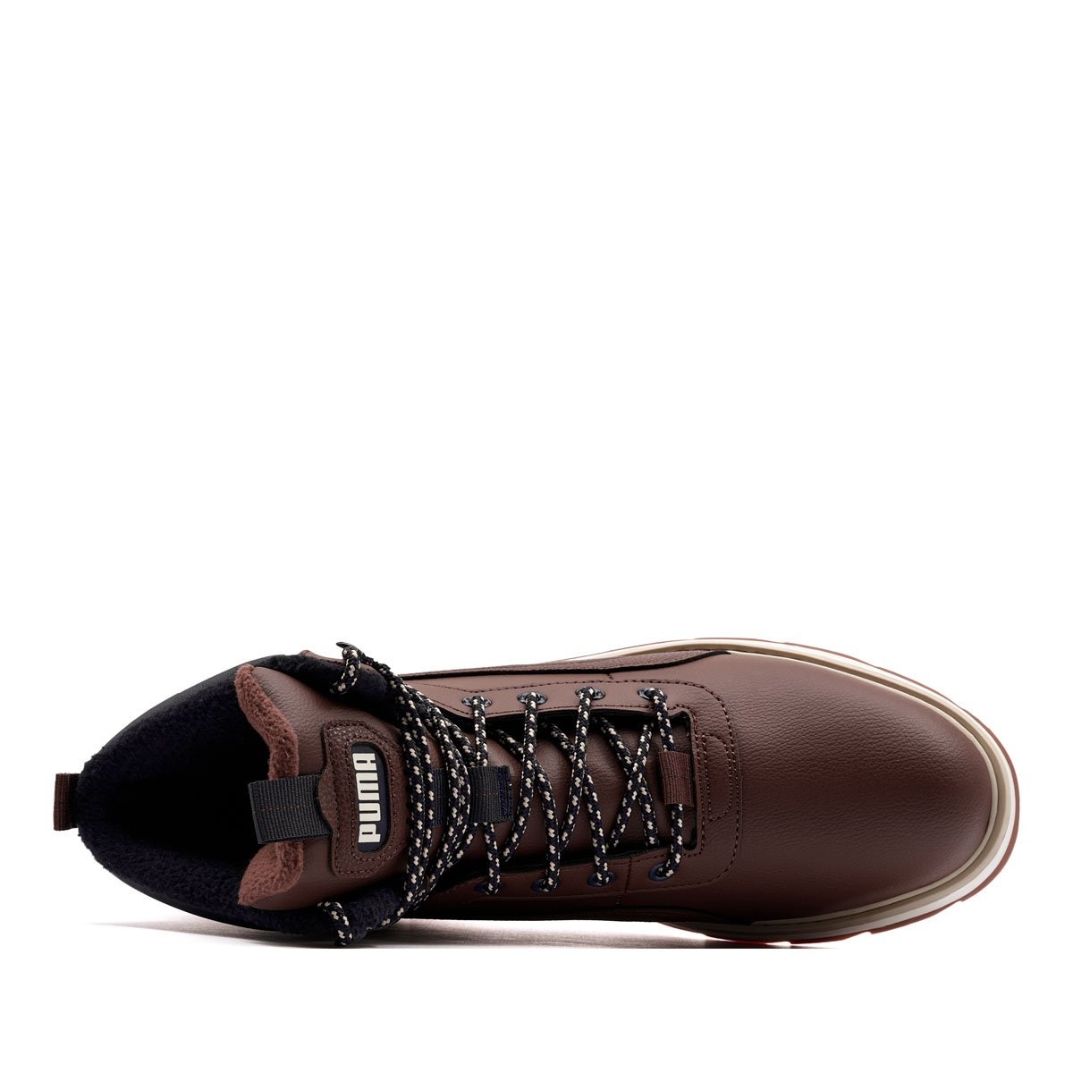 Puma Desierto V3 PureTex Pantofi de iarnă bărbați 393928-05