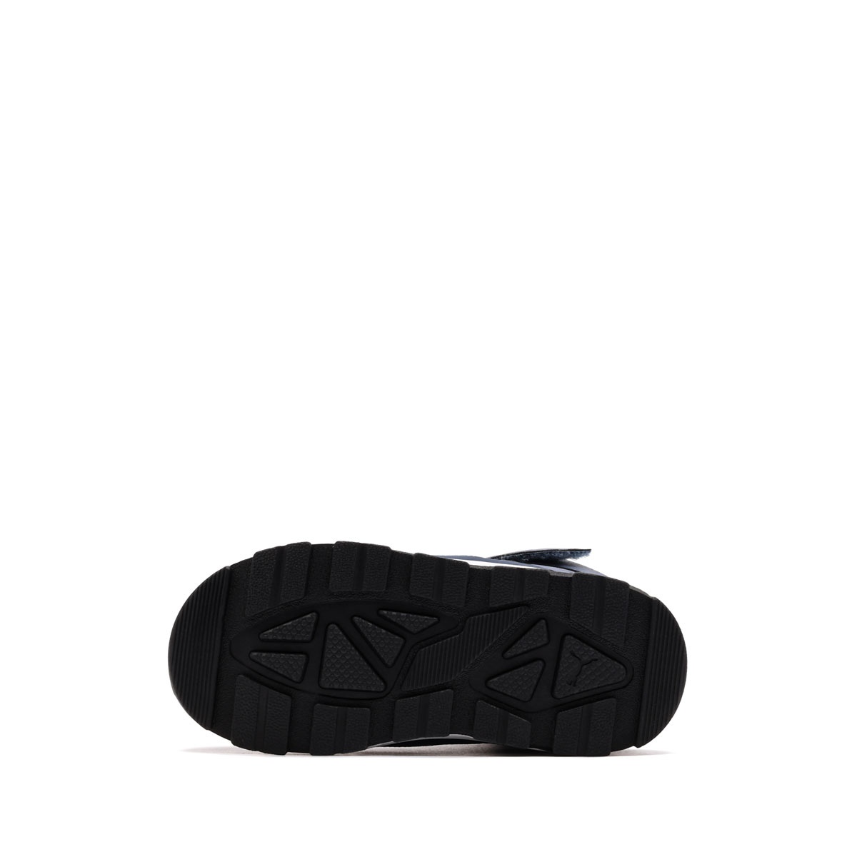 Pantofi de iarnă copii Puma Evolve Boot AC I 392646-02 Puma Evolve Boot AC I Pantofi de iarnă copii 392646-02
