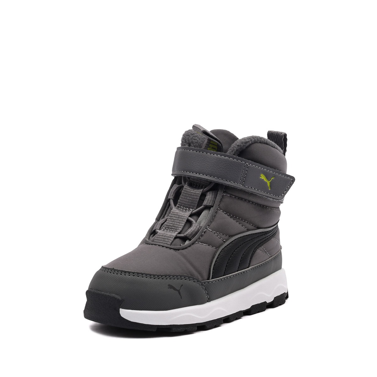 Puma Evolve Boot AC I Pantofi de iarnă copii 392646-08