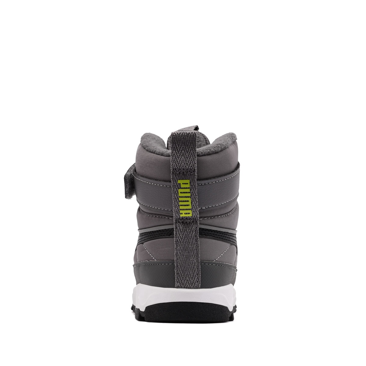 Puma Evolve Boot AC I Pantofi de iarnă copii 392646-08