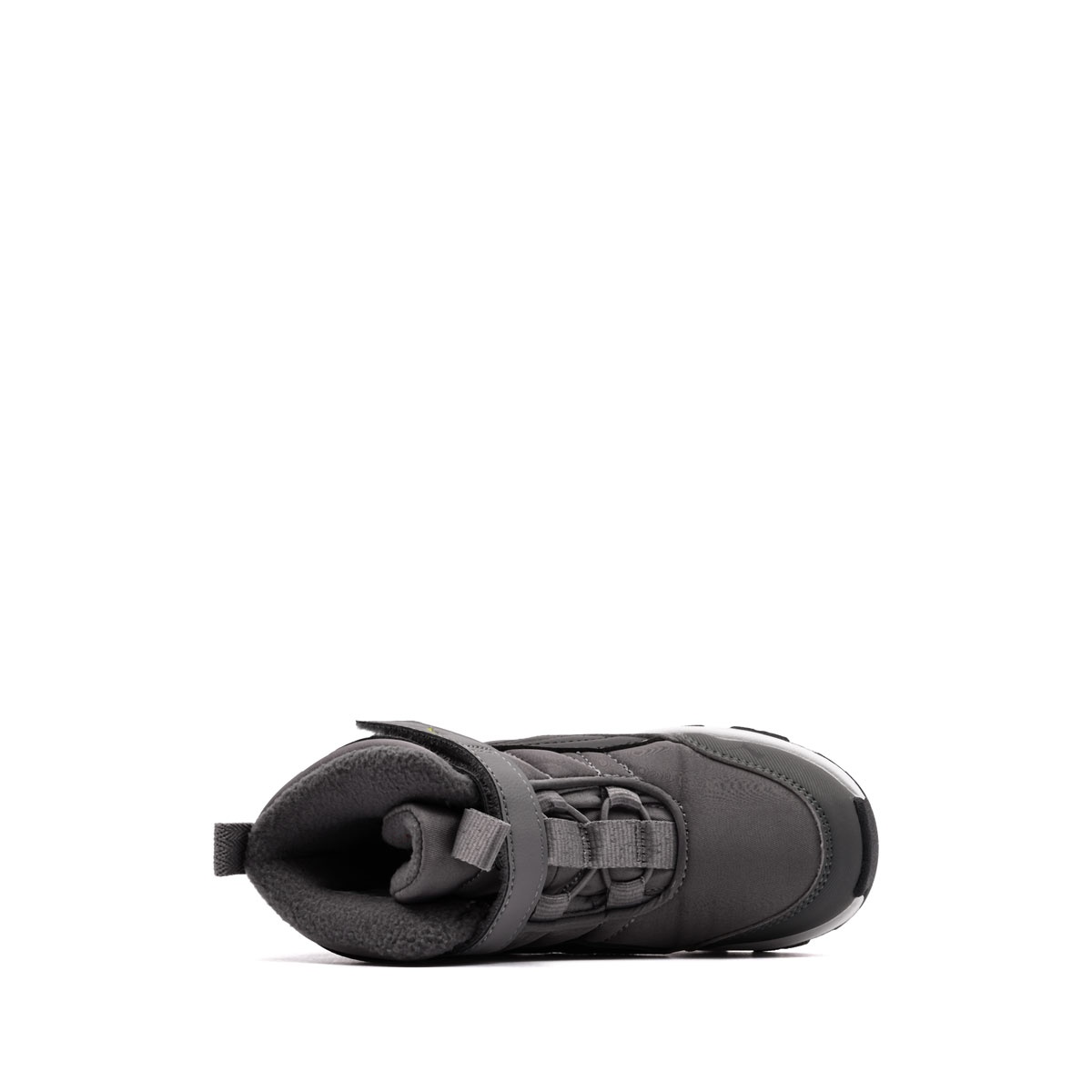 Puma Evolve Boot AC I Pantofi de iarnă copii 392646-08