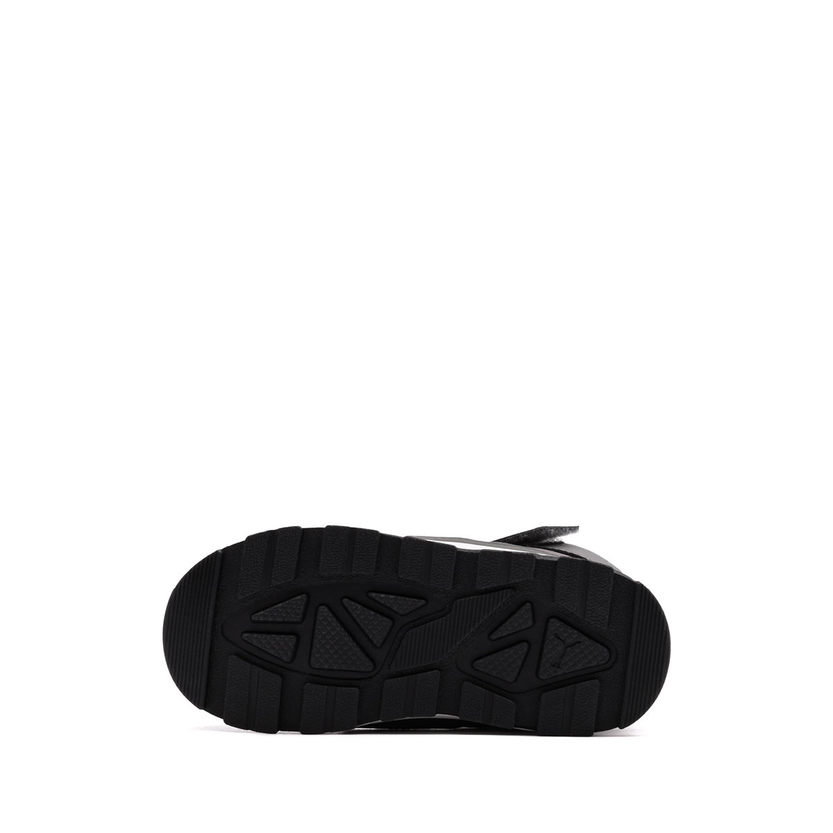 Puma Evolve Boot AC I Pantofi de iarnă copii 392646-08