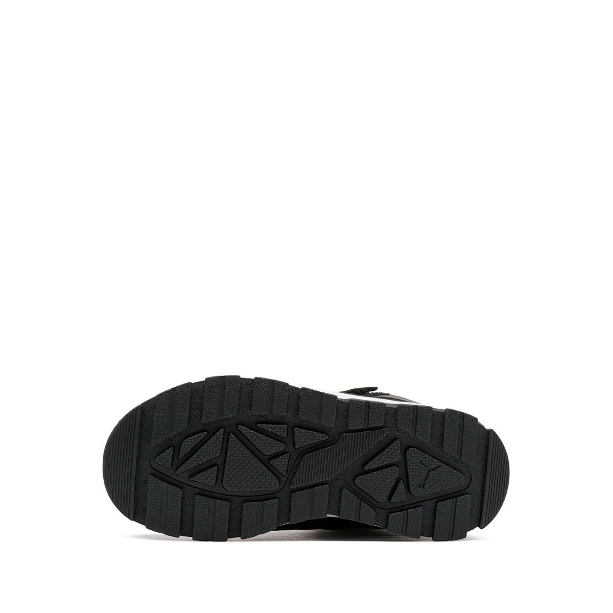 Pantofi de iarnă copii Puma Evolve Boot AC PS 392645-01 Puma Evolve Boot AC PS Pantofi de iarnă copii 392645-01