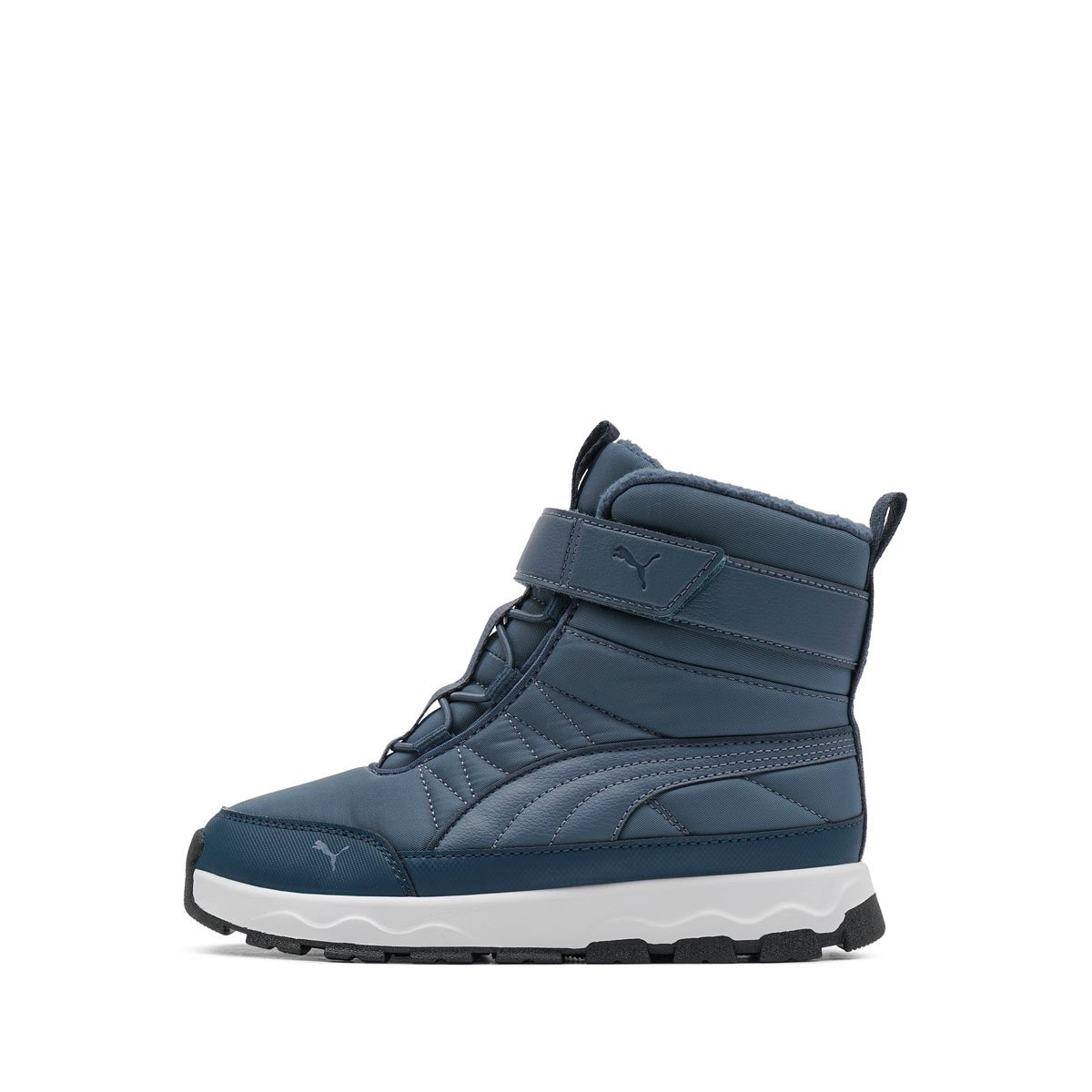 Puma Evolve Boot AC PS Pantofi de iarnă copii 392645-02