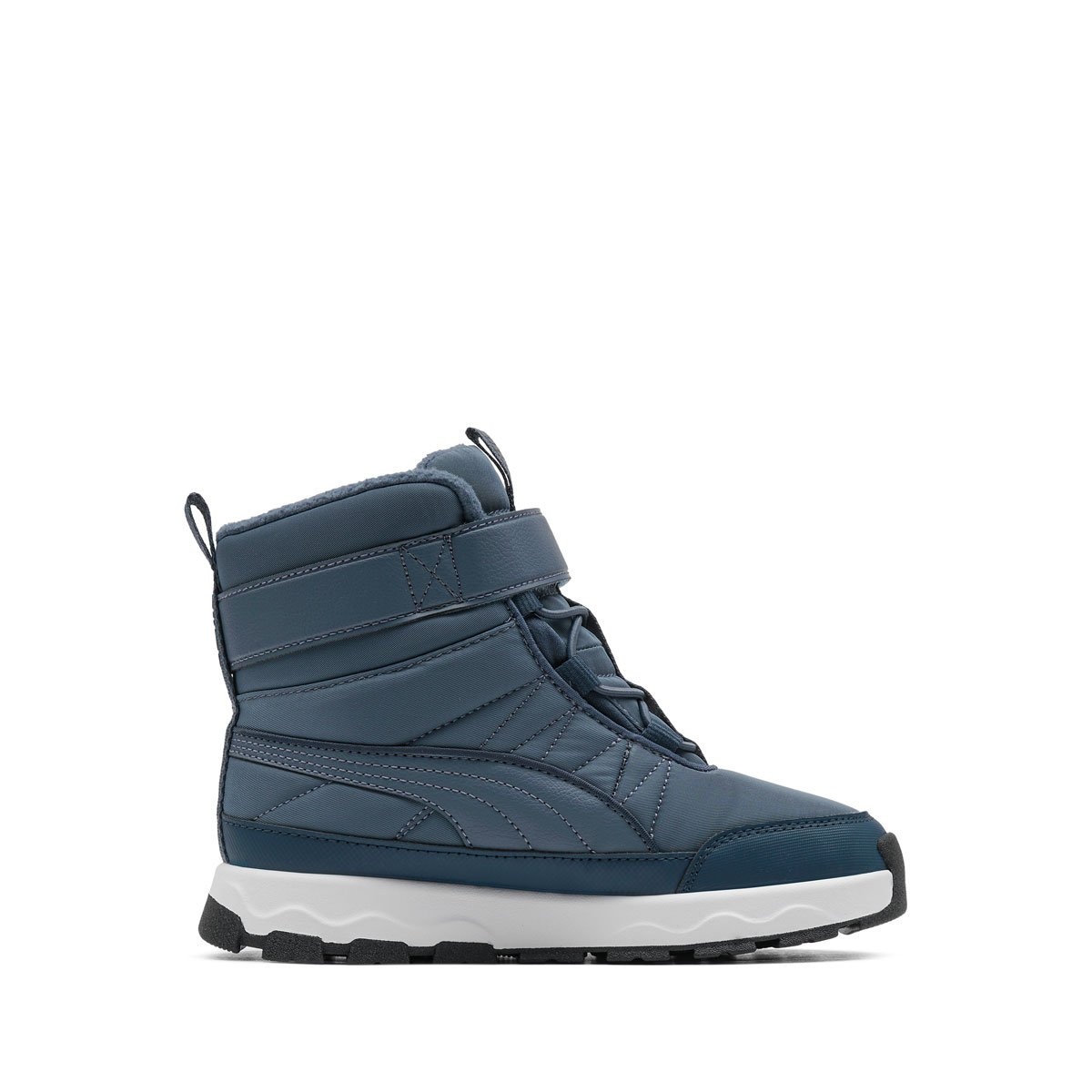 Puma Evolve Boot AC PS Pantofi de iarnă copii 392645-02