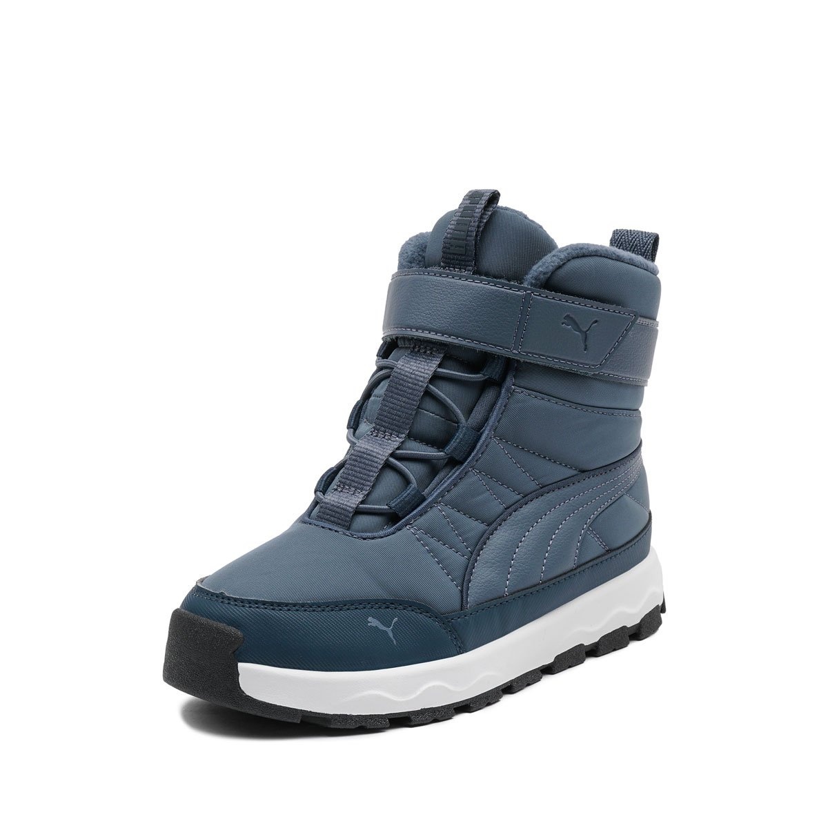 Puma Evolve Boot AC PS Pantofi de iarnă copii 392645-02